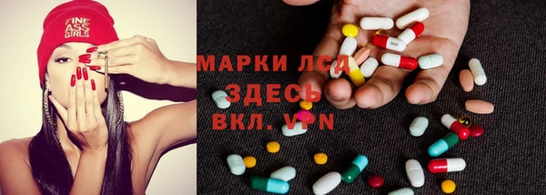 крисы Алексин